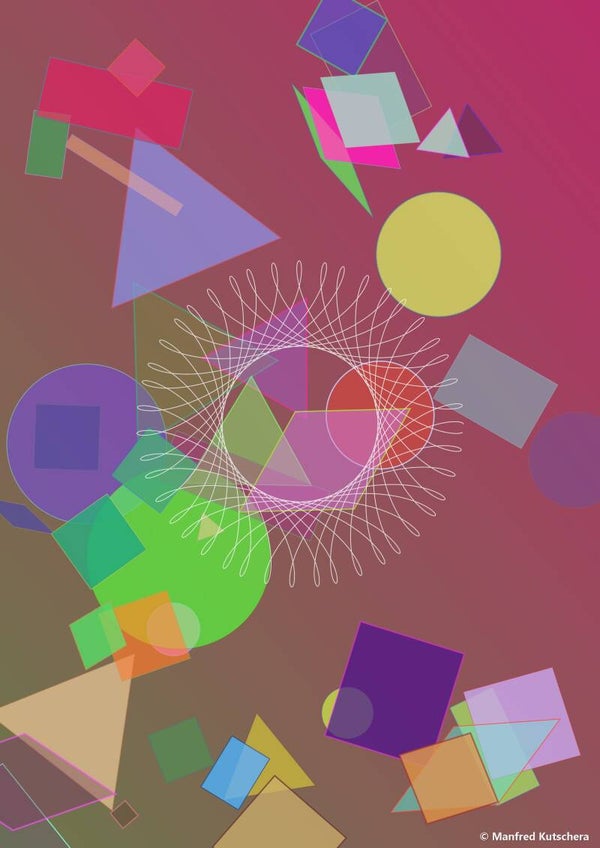 Digitales Kunstwerk 04102026151925023_Kunstwerk_201