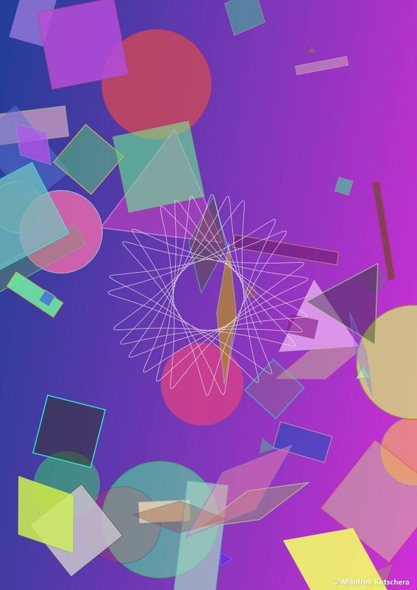 Digitales Kunstwerk 04102026151925708_Kunstwerk_202
