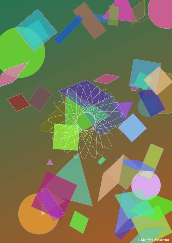 Digitales Kunstwerk 04102026151926378_Kunstwerk_203