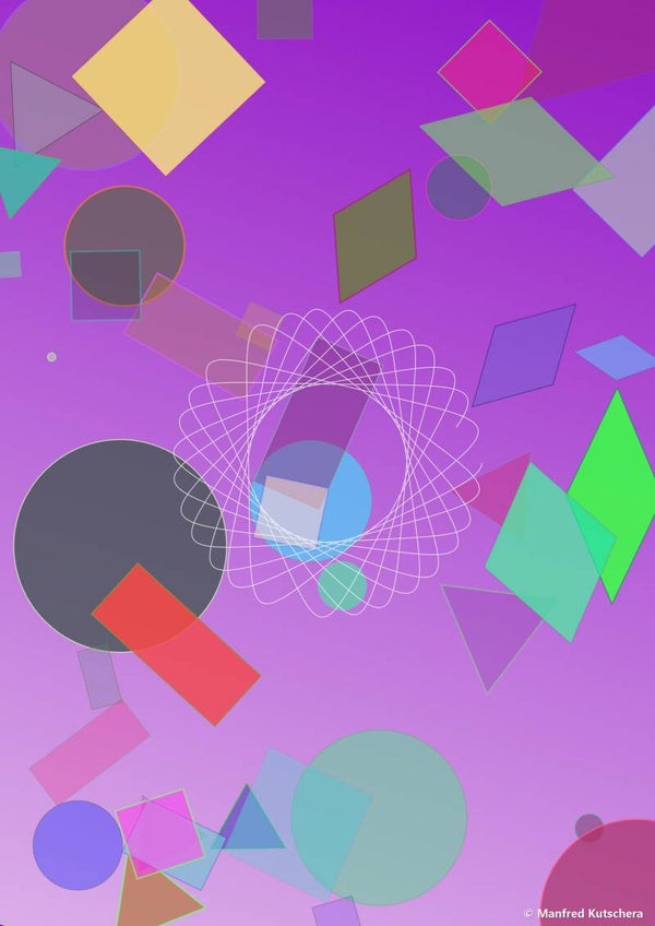Digitales Kunstwerk 04102026151926952_Kunstwerk_204