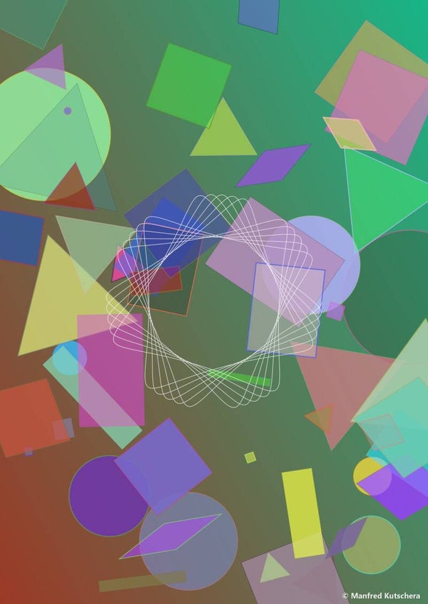 Digitales Kunstwerk 04102026151927629_Kunstwerk_205