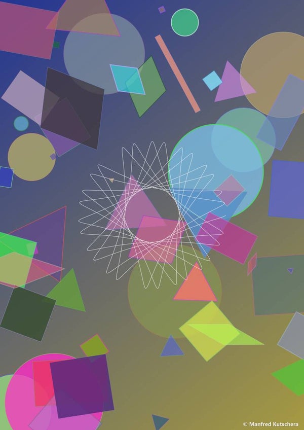 Digitales Kunstwerk 04102026151928286_Kunstwerk_206