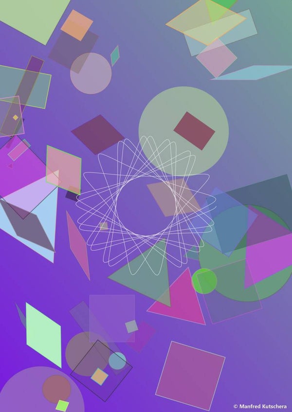 Digitales Kunstwerk 04102026151928902_Kunstwerk_207