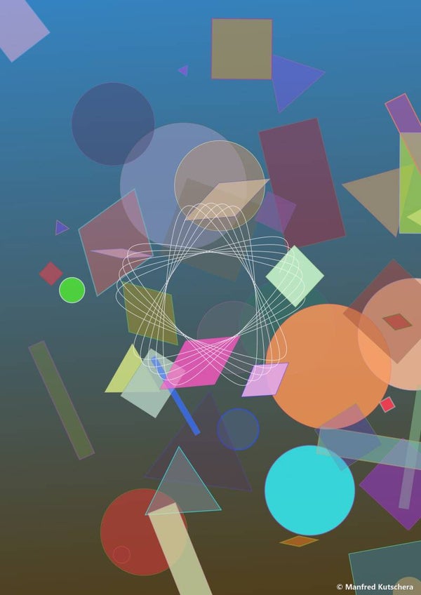 Digitales Kunstwerk 04102026151929521_Kunstwerk_208