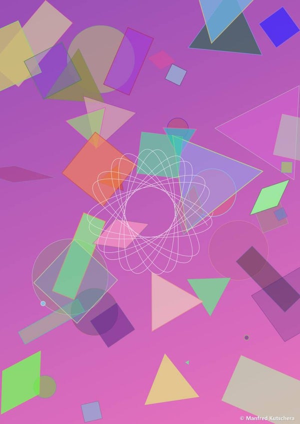 Digitales Kunstwerk 04102026151930087_Kunstwerk_209