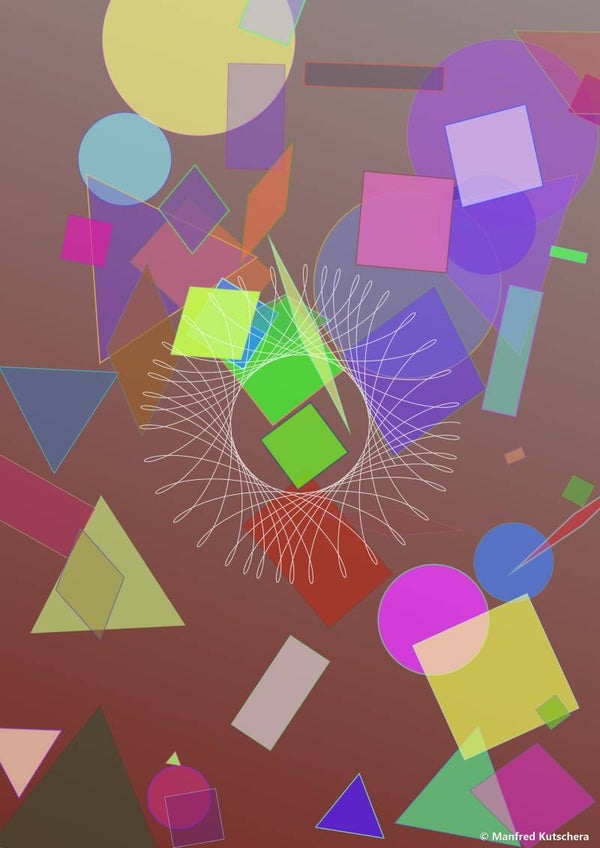 Digitales Kunstwerk 04102026151930729_Kunstwerk_210
