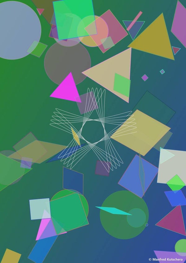 Digitales Kunstwerk 04102026151931468_Kunstwerk_211