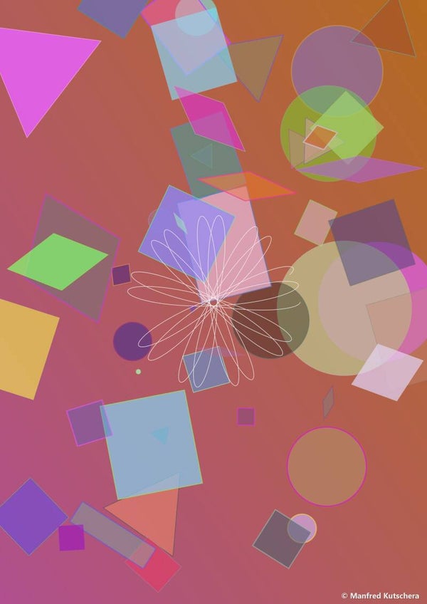Digitales Kunstwerk 04102026151932730_Kunstwerk_213