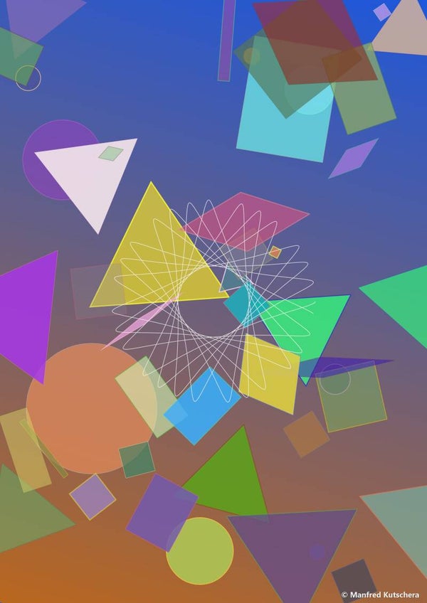 Digitales Kunstwerk 04102026151933346_Kunstwerk_214