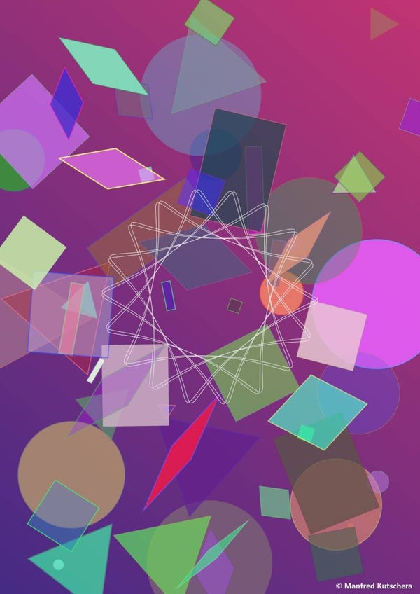Digitales Kunstwerk 04102026151934099_Kunstwerk_215