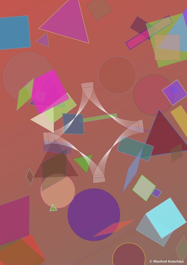 Digitales Kunstwerk 04102026151934681_Kunstwerk_216