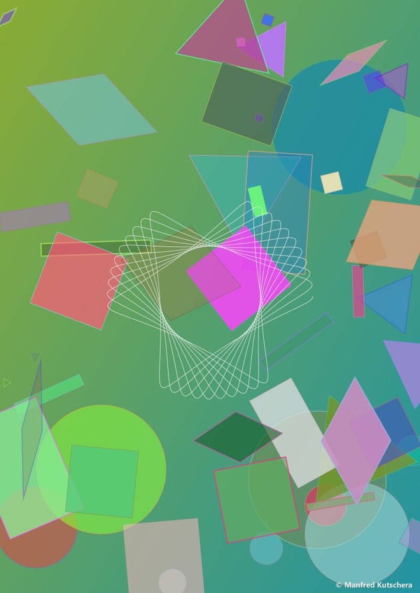 Digitales Kunstwerk 04102026151935869_Kunstwerk_218
