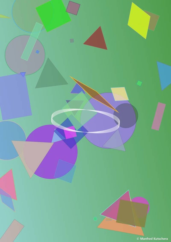 Digitales Kunstwerk 04102026151936415_Kunstwerk_219