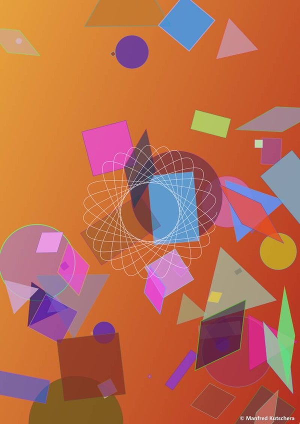 Digitales Kunstwerk 04102026151937069_Kunstwerk_220