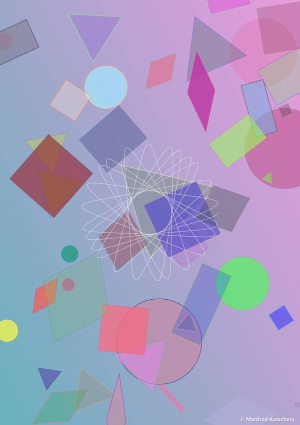 Digitales Kunstwerk 04102026151937619_Kunstwerk_221