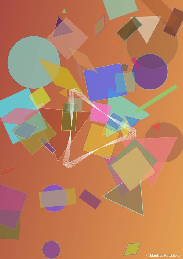 Digitales Kunstwerk 04102026151938247_Kunstwerk_222