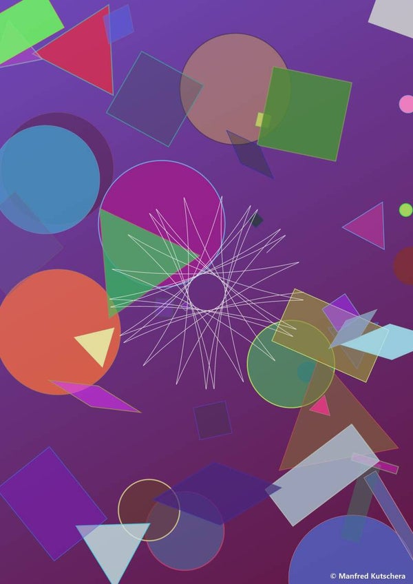 Digitales Kunstwerk 04102026151938929_Kunstwerk_223
