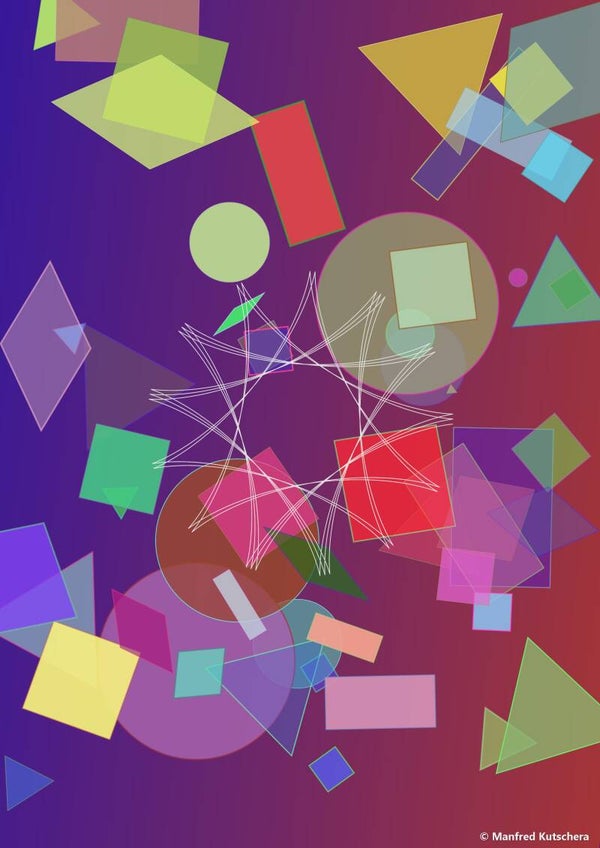 Digitales Kunstwerk 04102026151939673_Kunstwerk_224