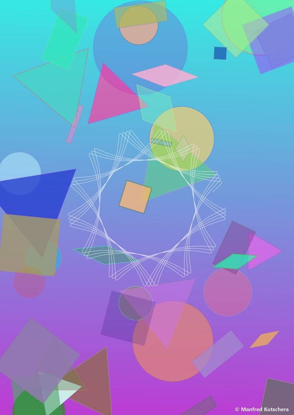 Digitales Kunstwerk 04102026151940264_Kunstwerk_225