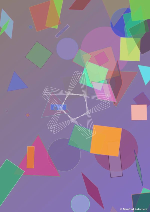 Digitales Kunstwerk 04102026151940877_Kunstwerk_226