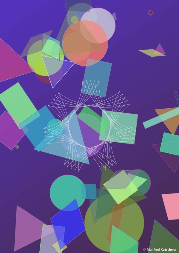 Digitales Kunstwerk 04102026151941631_Kunstwerk_227