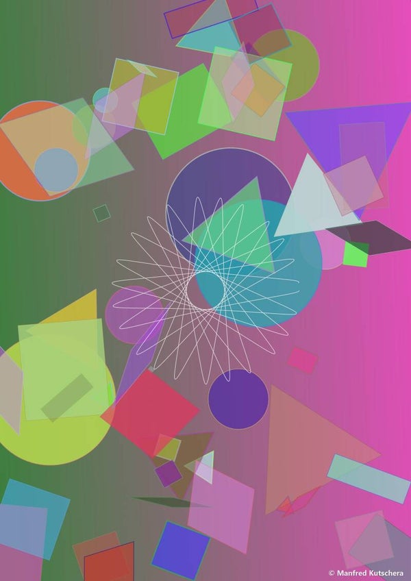 Digitales Kunstwerk 04102026151942319_Kunstwerk_228
