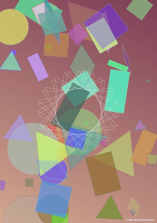 Digitales Kunstwerk 04102026151942966_Kunstwerk_229