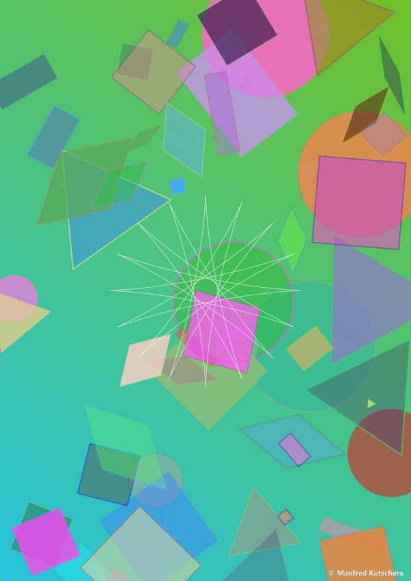 Digitales Kunstwerk 04102026151943615_Kunstwerk_230