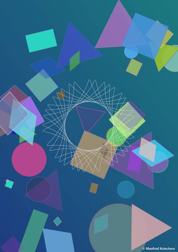 Digitales Kunstwerk 04102026151944270_Kunstwerk_231