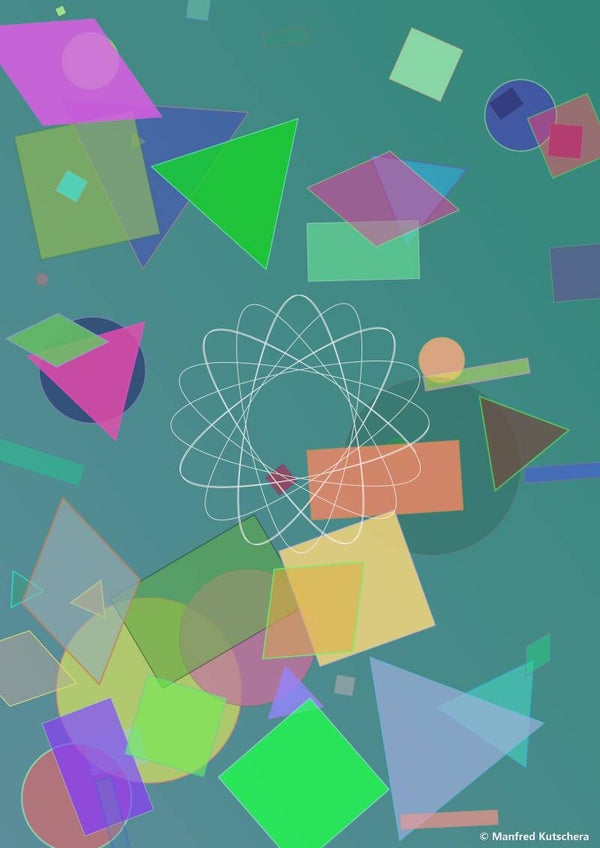 Digitales Kunstwerk 04102026151944883_Kunstwerk_232
