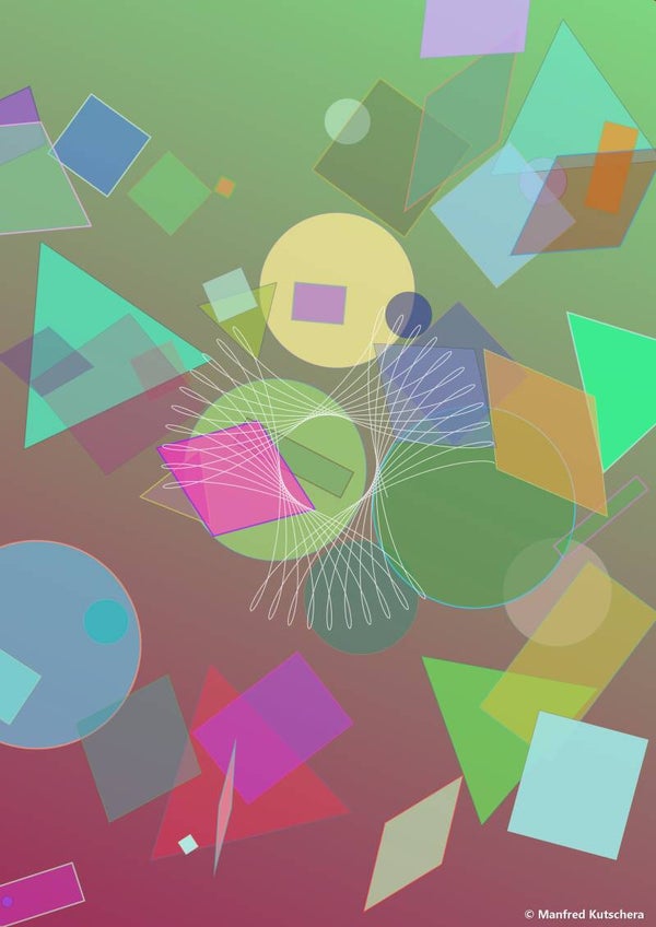 Digitales Kunstwerk 04102026151945594_Kunstwerk_233