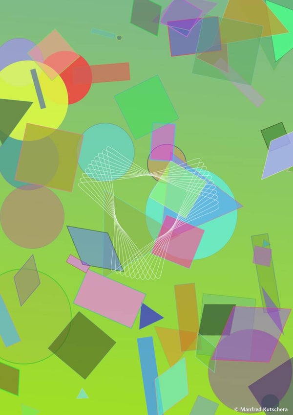 Digitales Kunstwerk 04102026151946415_Kunstwerk_234