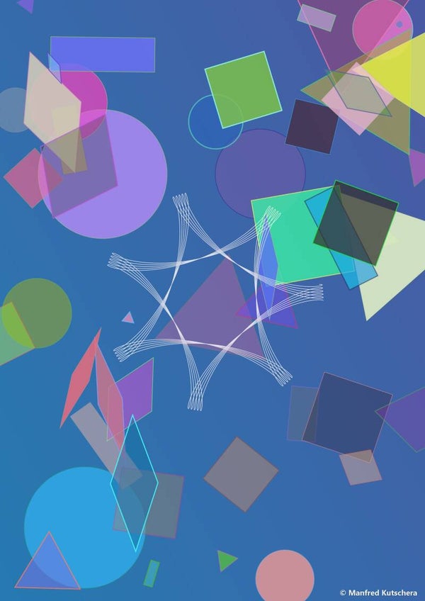 Digitales Kunstwerk 04102026151947210_Kunstwerk_235