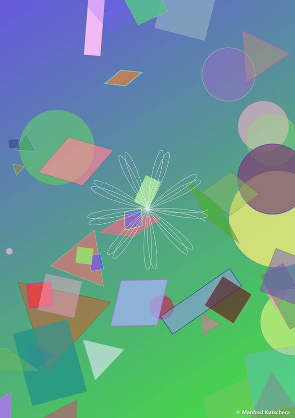 Digitales Kunstwerk 04102026151948575_Kunstwerk_237