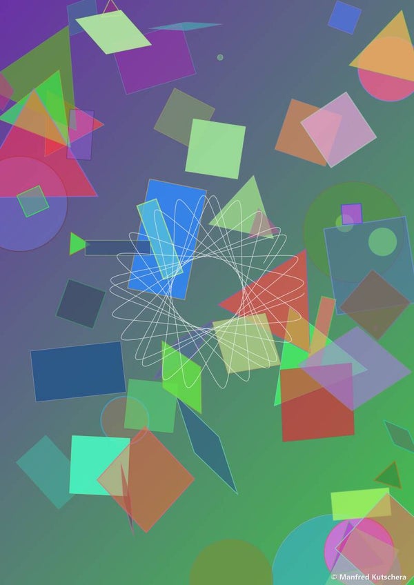 Digitales Kunstwerk 04102026151949251_Kunstwerk_238