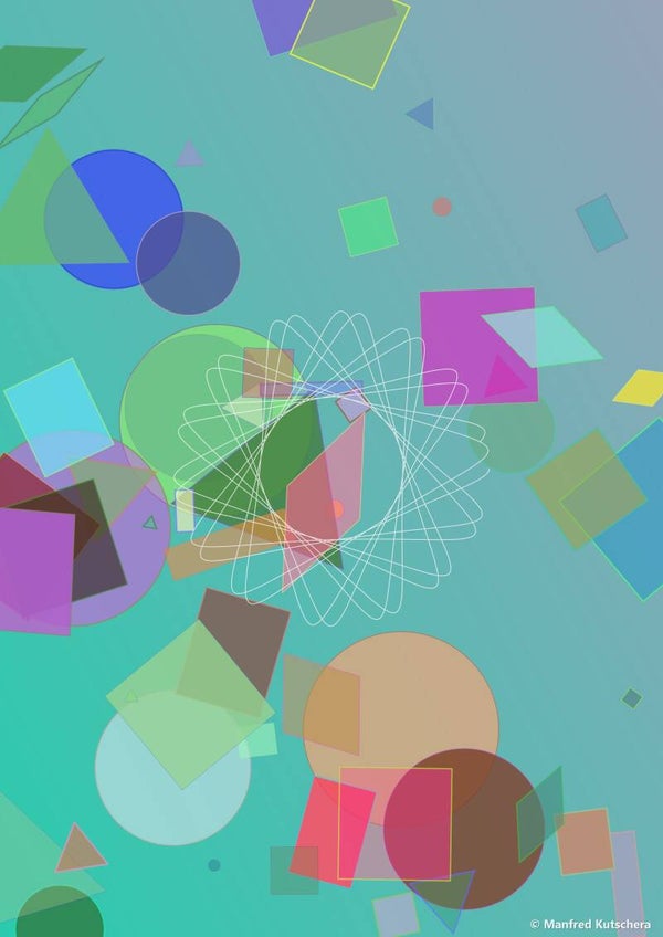 Digitales Kunstwerk 04102026151949902_Kunstwerk_239