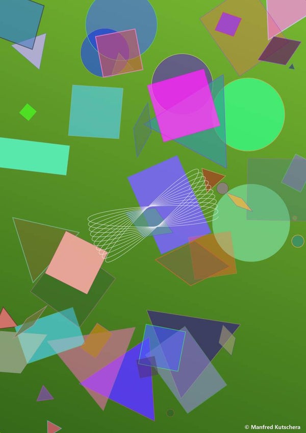 Digitales Kunstwerk 04102026151950636_Kunstwerk_240