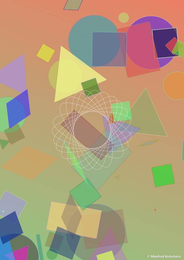 Digitales Kunstwerk 04102026151951248_Kunstwerk_241