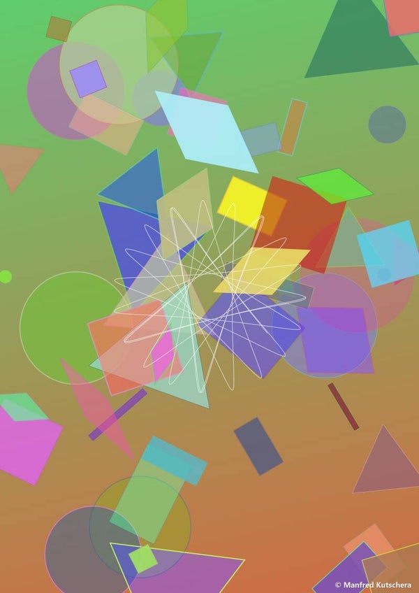Digitales Kunstwerk 04102026151951898_Kunstwerk_242