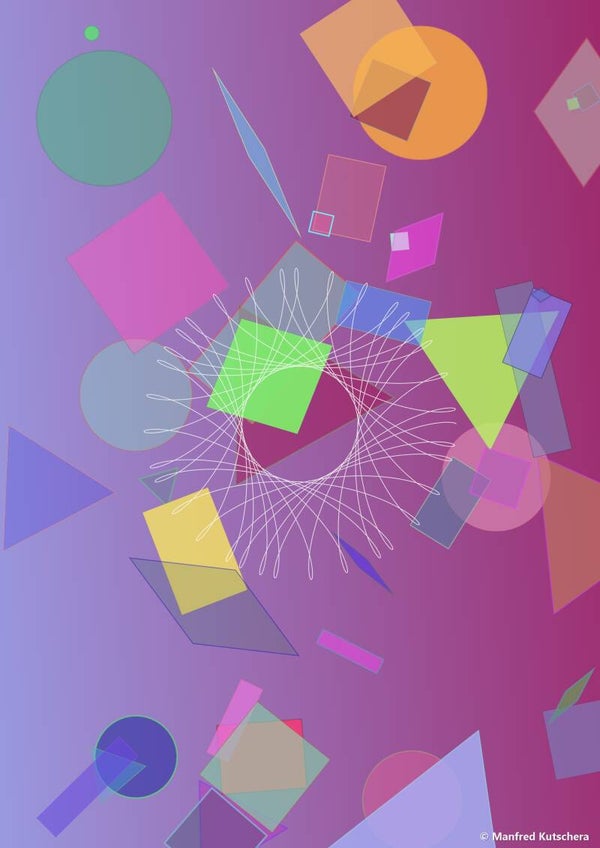 Digitales Kunstwerk 04102026151952473_Kunstwerk_243