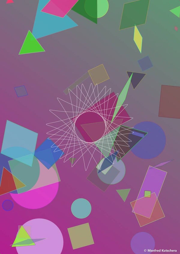 Digitales Kunstwerk 04102026151953060_Kunstwerk_244