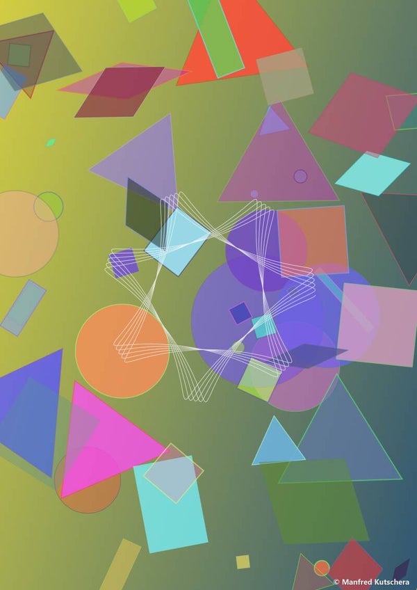 Digitales Kunstwerk 04102026151953691_Kunstwerk_245