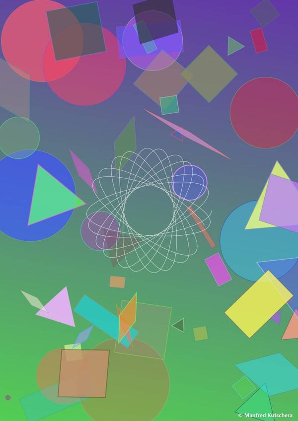 Digitales Kunstwerk 04102026151954324_Kunstwerk_246
