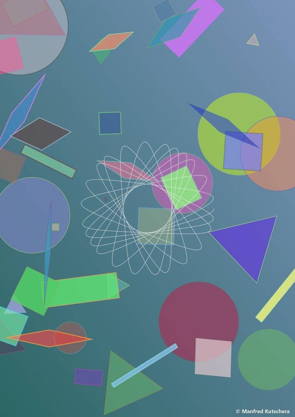 Digitales Kunstwerk 04102026151954891_Kunstwerk_247
