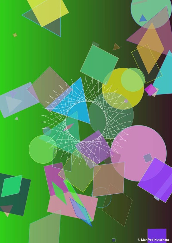 Digitales Kunstwerk 04102026151955669_Kunstwerk_248