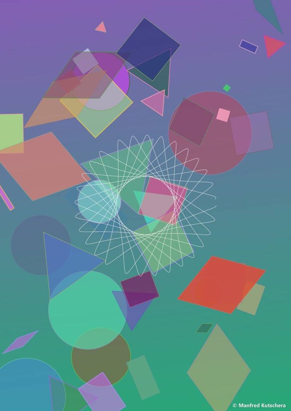 Digitales Kunstwerk 04102026151956275_Kunstwerk_249