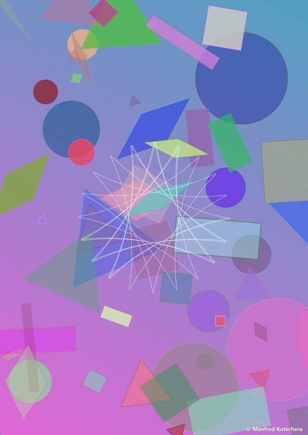 Digitales Kunstwerk 04102026151956877_Kunstwerk_250