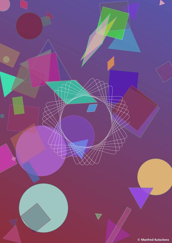 Digitales Kunstwerk 04102026151957495_Kunstwerk_251