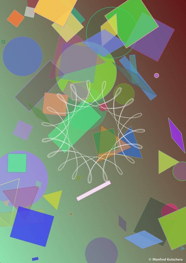 Digitales Kunstwerk 04102026151958218_Kunstwerk_252