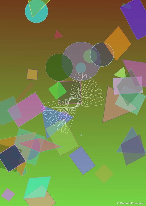 Digitales Kunstwerk 04102026151958845_Kunstwerk_253